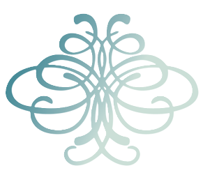 Logo Indiva Massage